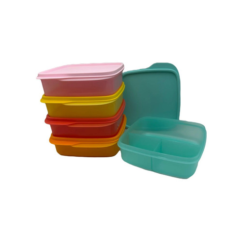 Tupperware contenitori - tupperware,