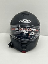 Casco HJC Is-Max II XI.K.1391