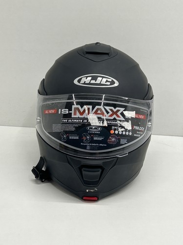 Casco hjc max k 1391 - casco,