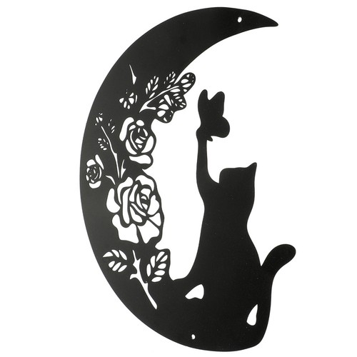 Decorazioni per pareti - decorazioni,