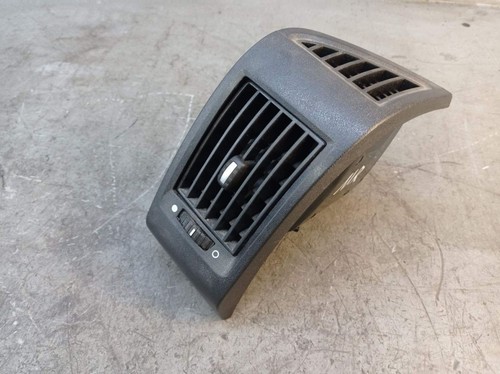 Fiat ducato scatola - ducato, 290)
