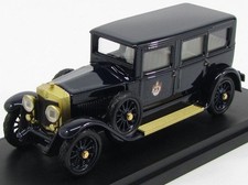 1/43 RIO-MODELS - FIAT - 519S