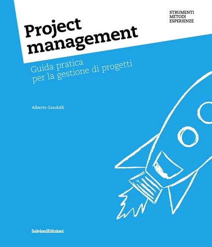 Project management guida - project,