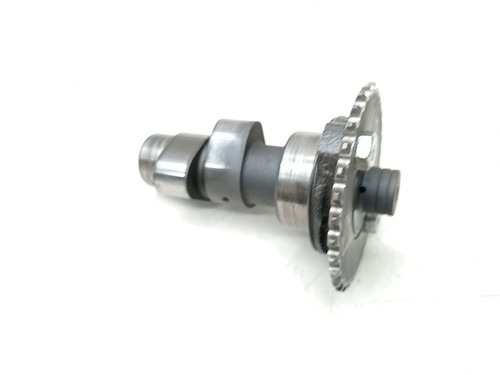 Asse camme camshaft honda - a,