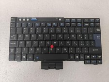 NUOVO per Lenovo Thinkpad X60