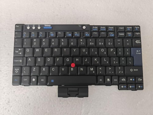 New for lenovo thinkpad - new, x60