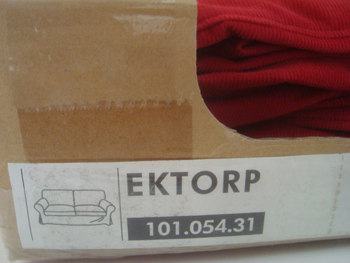 Copridivano posti ikea - copridivano, 2