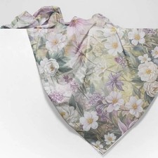 Tenda Copritutto Telo arredo