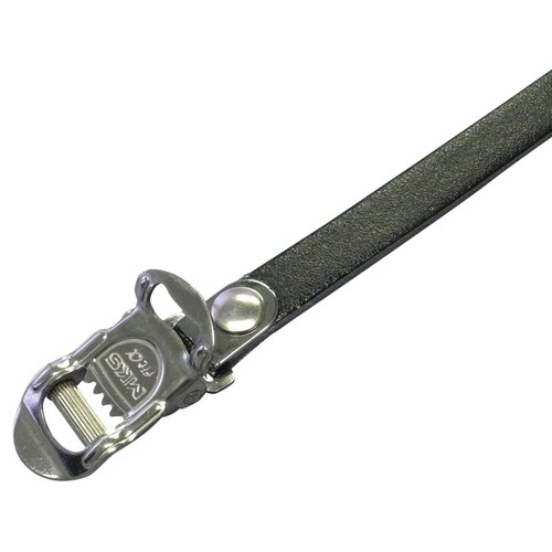 Mks cinghia clip - mks,
