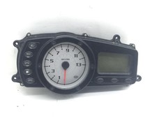 Piaggio nrg power 50 - nrg,