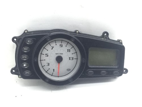 Piaggio nrg power 50 - nrg,