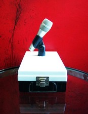 Microfono cardioide dinamico