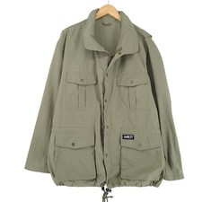 Halti Giacca Uomo Utilità