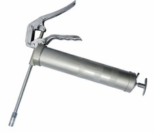 Pompa Ingrassaggio a Pistola