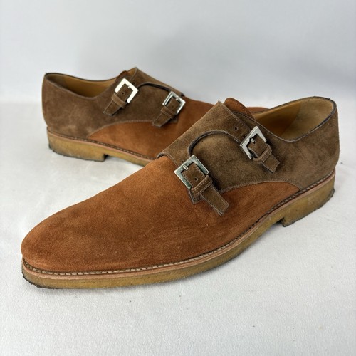 Scarpa elegante fratelli - scarpa,