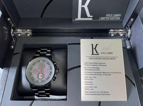 Citizen eco drive kyle - citizen, eco-drive
