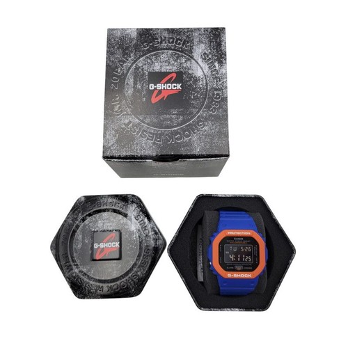 Orologio shock 5610sc 2 - orologio, dw