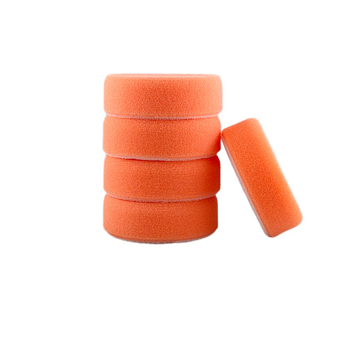 Krauss tamponi per - x,