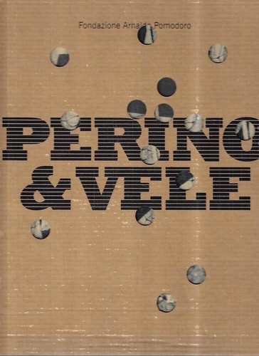 Perino vele luoghi - perino, &