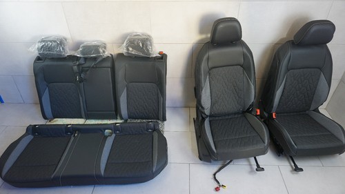 Original golf variant - 8,