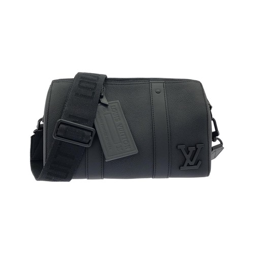Autentica borsa tracolla - a,