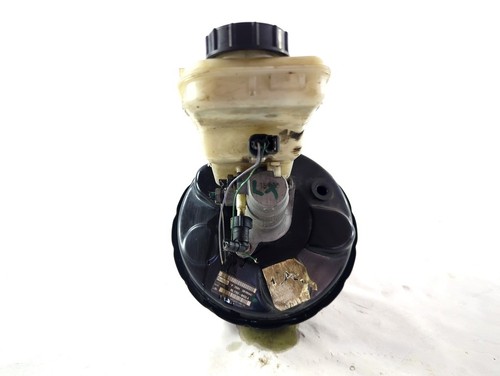 7g91 2b195 servofreno - 7g91-2b195-ag, ford
