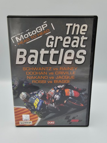 Motogp head - motogp,