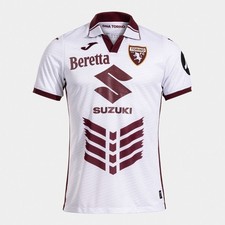 Maglia Torino away 24/25