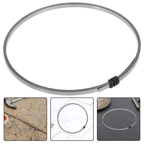 Kit ricambi per sigillatrice - ricambi,