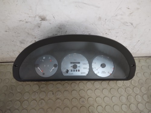 23818 contachilometri quadro - 23818,