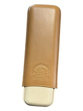 ASTUCCIO PORTASIGARI H.UPMANN
