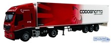AWM Codognotto Iveco Highway