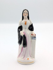 Figura vittoriana