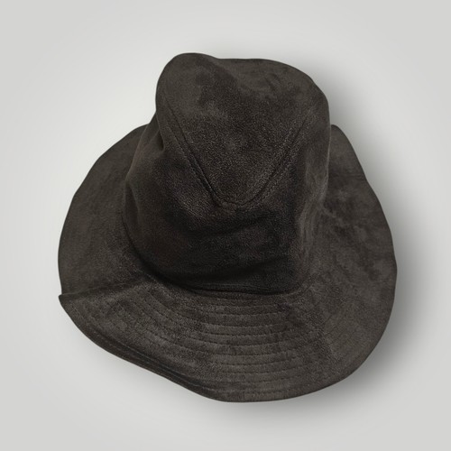 Cappello pescatore - cappello,