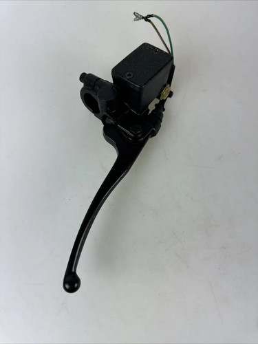 Adly jet takt roller - cc,