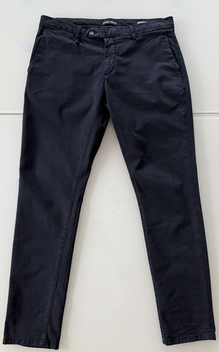 Pantalone chino uomo - , antony