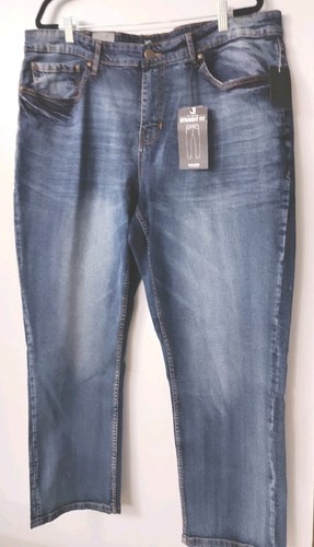 Jeans uomo cape vestibilità - x-cape,