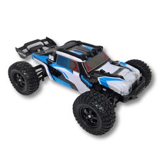 Imex 19525 1:12 Scorpion