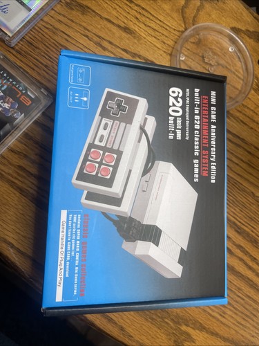 Entertainment system mini - entertainment, system,