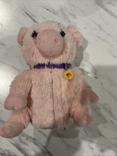 Mattel Barbie Dolce Frutteto