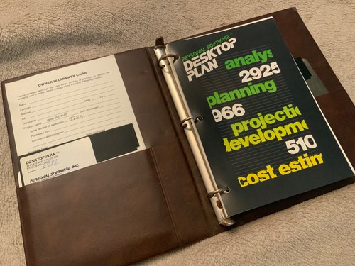 Apple visicalc ref 002 - apple,