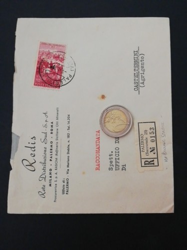 Gm1471 indipendenza 110 - indipendenza, l.