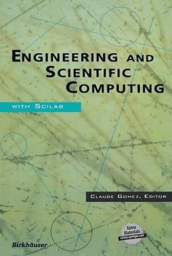 Engineering and scientific - and,