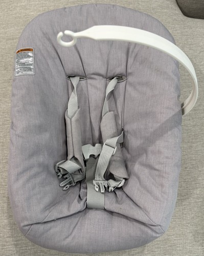 Stokke tripp trapp newborn set - newborn,