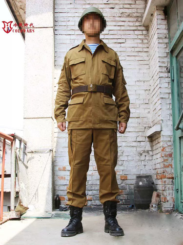 Replica set uniforme tattiche - set,