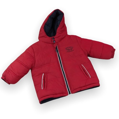 Cappotto ragazzo mayoral - cappotto,