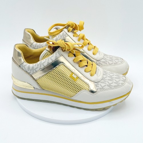 Sneakers michael kors - michael,
