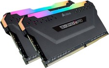 Corsair VENGEANCE RGB PRO 16