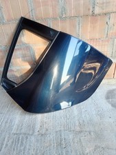 porta portiera posteriore destra lancia ypsilon 2019