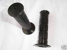 BMW R25 R25/2 R25/3 Frizione